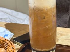 -魏客咖啡(中铁中心店)