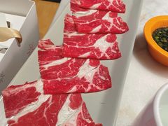 -煲宫猪肚鸡(晶品店)