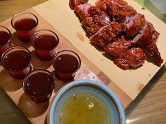 -桂小厨广西菜(水晶城店)