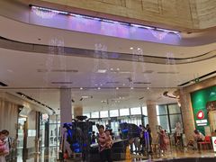 -蛙喔牛蛙(仙林万达茂店)