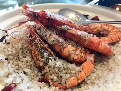 -旺顺阁鱼头泡饼(小红门店)