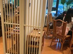 -顺德一品粥·20年凤城老字号(芳村店)