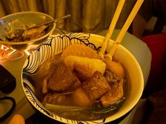 -丽晶大班SPA(大沽店)