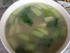 -保定驴肉火烧(吉祥店)