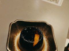 -湊湊火锅·茶憩(南京万象天地店)