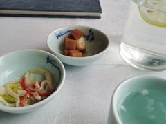 -蔓兰家的四季S0餐厅·融合菜(当代MOMA店)