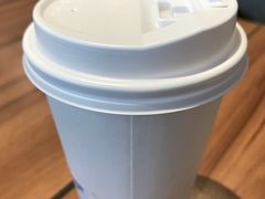 -泰熙家(大寨路店)