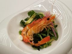 -西山人家·二十年老字号农家菜(旺山店)