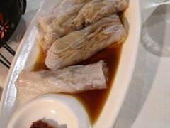 -云中小雅