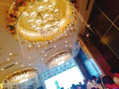 -满汉楼(江畔店)