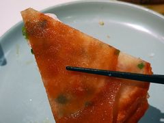 -郭记三宝粥店(锦山大街店)