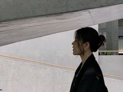 -柳州白莲洞洞穴科学博物馆