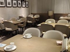 -浔庐餐厅•江西老字号•九江菜(烟水亭店)