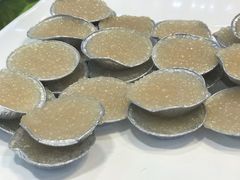 -素满香·Vegan食养自助(天一广场店)