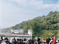 -食膳公园包子铺(烈士公园店)