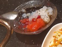 -捞王猪肚鸡火锅(财富中心店)