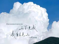-鸡柳大人(汇金新地广场店)