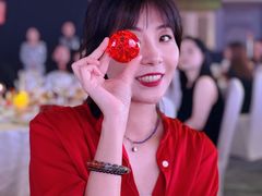 -广州花园酒店