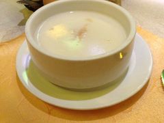 iphone_upload_pic-太平馆西餐厅(北京路店)