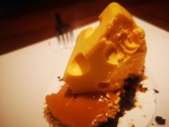 -星巴克(福州三坊七巷店)