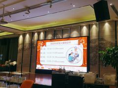 -眉州东坡(北苑华贸店)