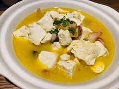 -莫山小馆(大石桥店)