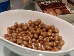 -小湘旺(港湾花园店)