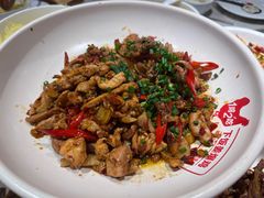 -大碗先生(方圆荟店)
