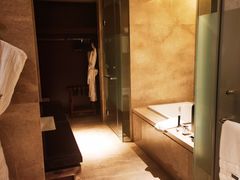 -广交会威斯汀酒店