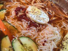 -京玉菲饭店(李村店)