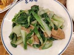 -老雒阳面馆·水席·洛阳菜(纱厂路店)