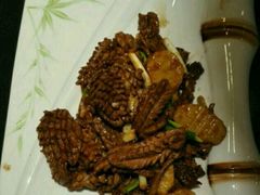 android_upload_pic-闫府私房菜·百年鲁菜(恒隆店)