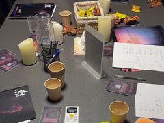 -剧狐剧本杀(徐汇1号店)