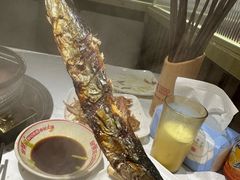 -碧水豪园·足浴·SPA·汗蒸·那须汤泉(中山东路店)