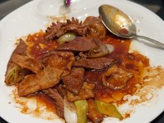 -万盛合(渔人码头店)