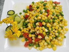 -清真马二姐牛菜馆(昆明一分店)
