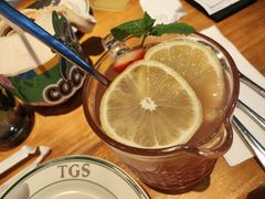 -TGS蒂歌斯(鼎峰中央店)