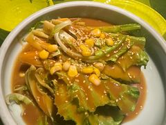 -辛香汇(飞洲店)