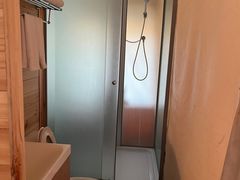 -北京山里寒舍度假酒店
