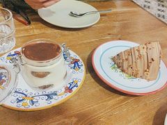 -Alimentari Grande(东湖路店)