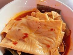 -好吃狗凉糕总店