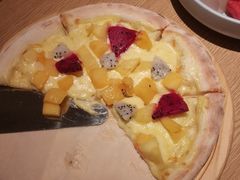 -牛巴店(大商新玛特店)