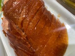 -紫光园(创始店)