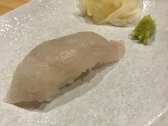 -京怀石·壬生