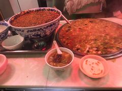 -太元彭家正汤(太元路总店)