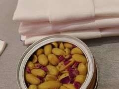 -程府宴(南长街四合院店)