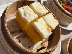 -陶兰居·手工点心·粤菜(圆融时代广场店)