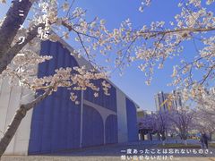 -龙美术馆(西岸馆)