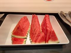 -巴奴毛肚火锅(大剧院店)
