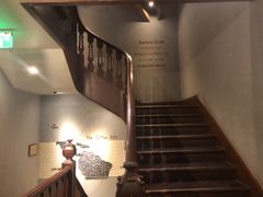 -星巴克臻选(思南公馆店)